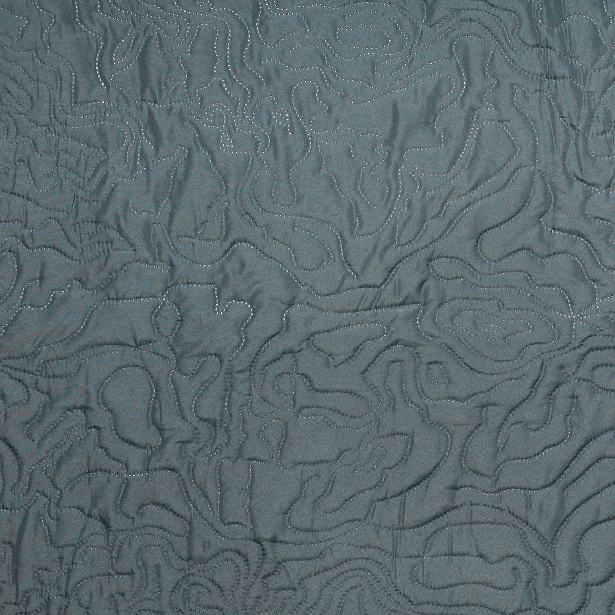 p3088683