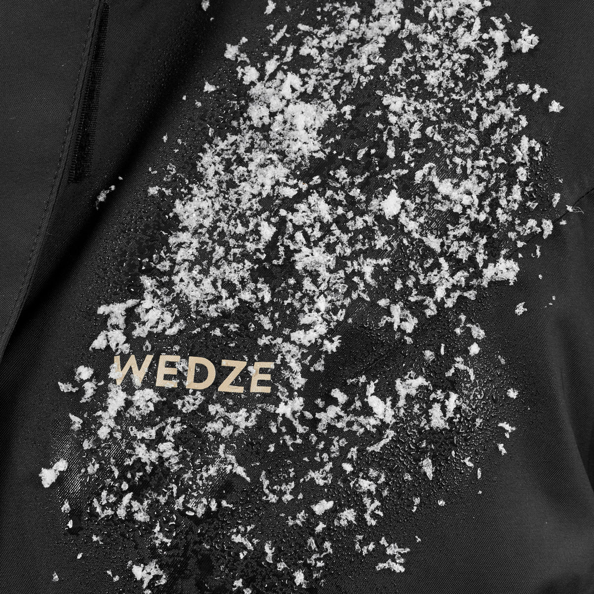 p1691658