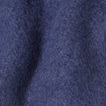 p1999820