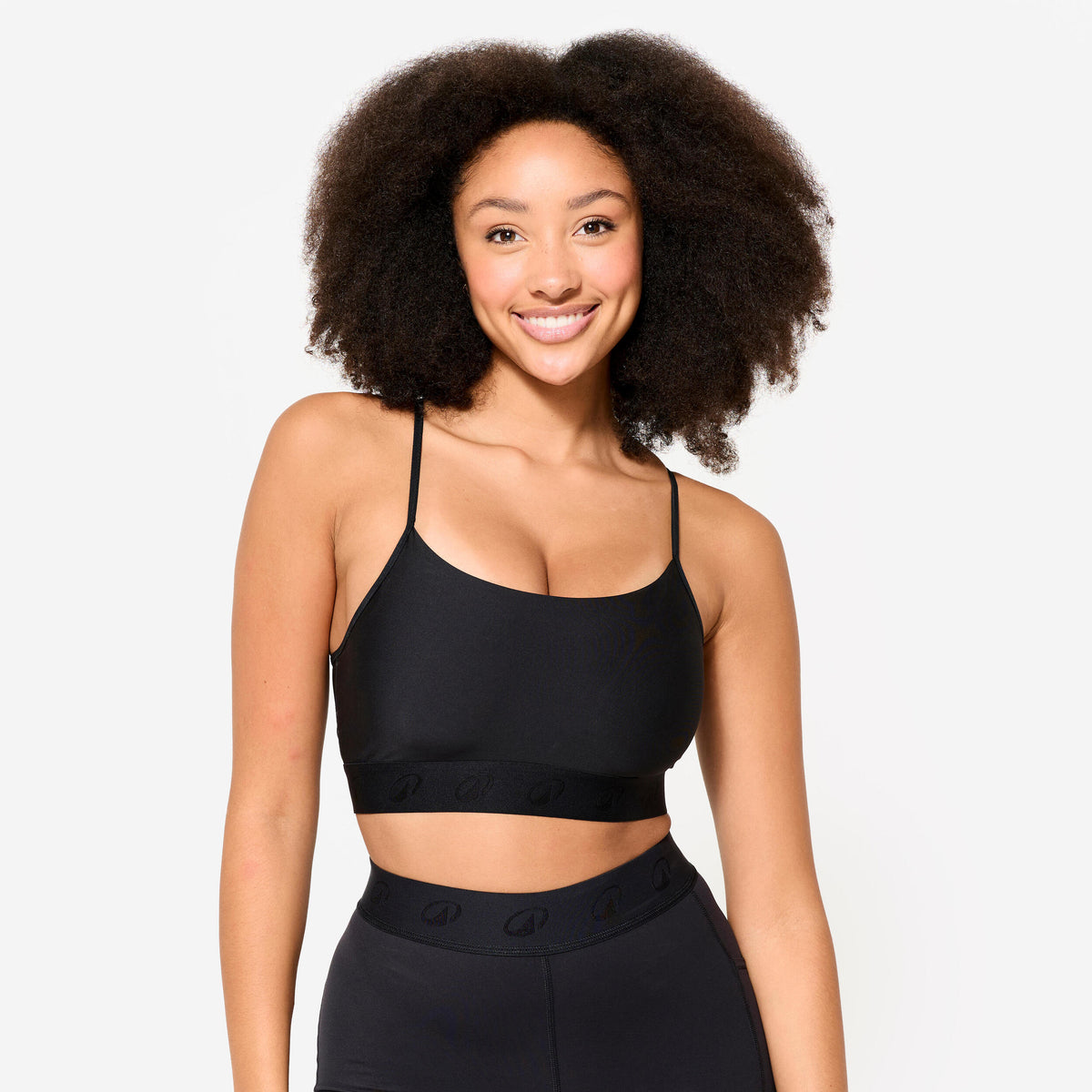 p2875660