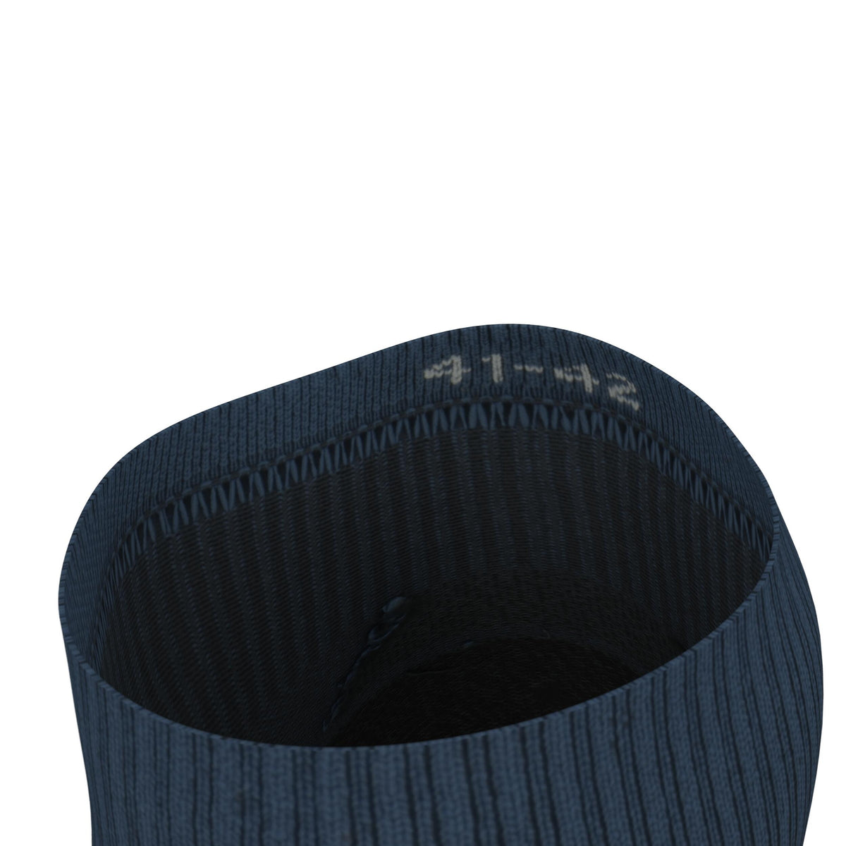 p1999910