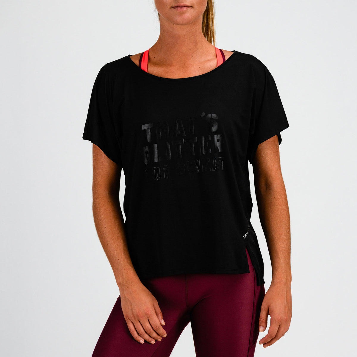 p1551514