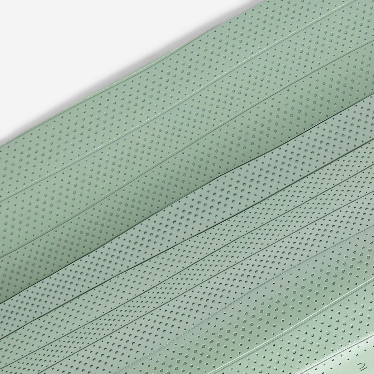p2945855