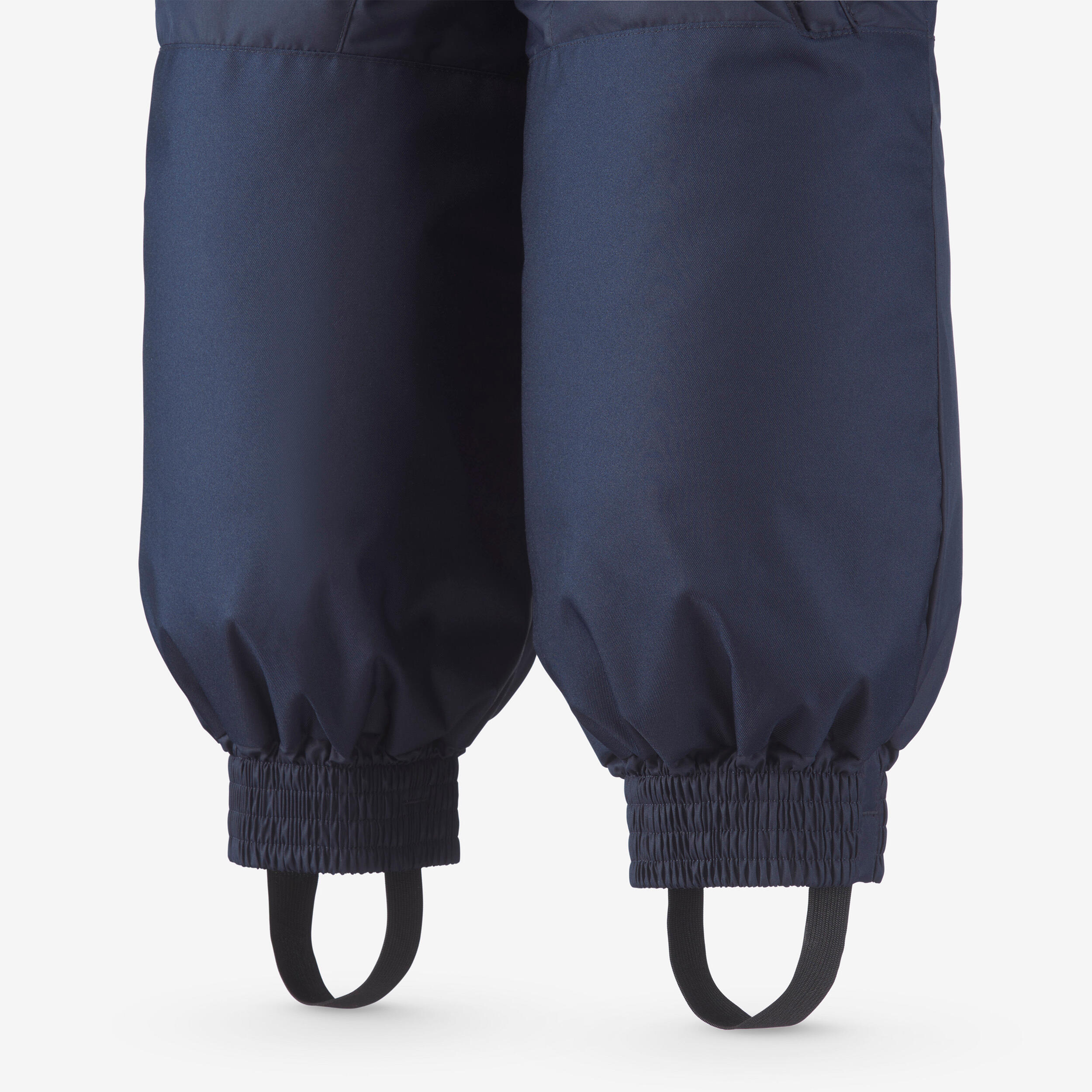 p2945523