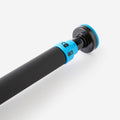 p2720227