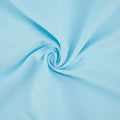 p2660264