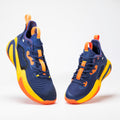 p2325104