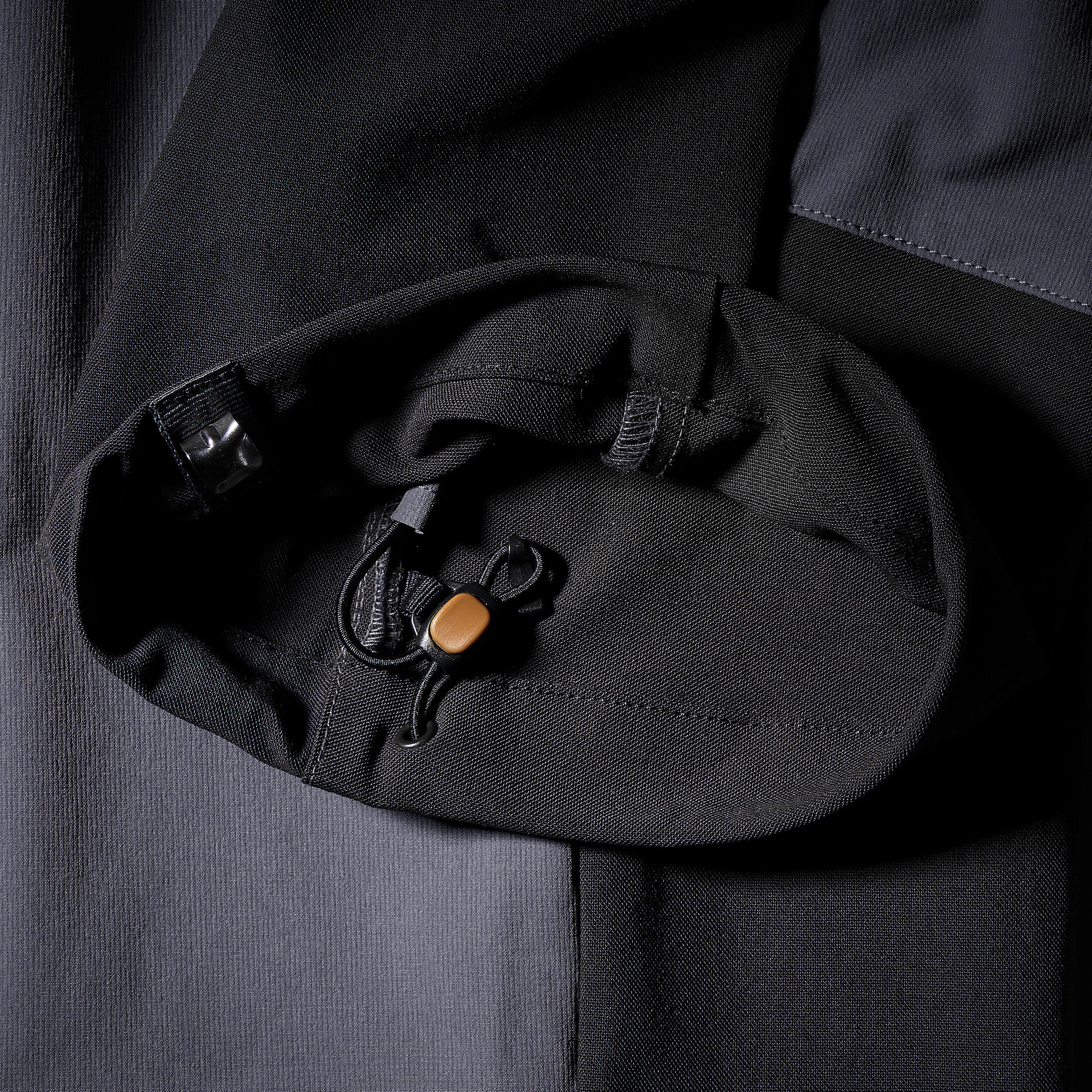 p2601228