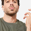 p2634173