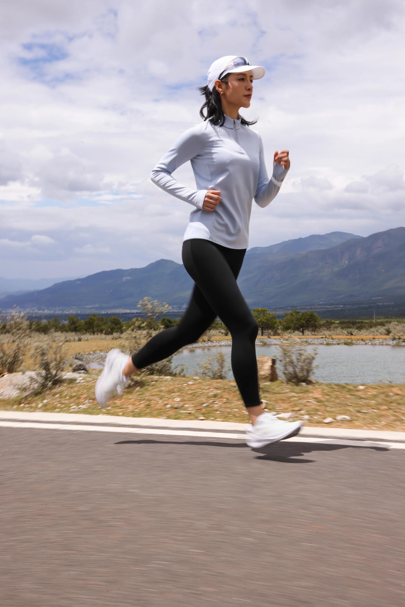 p2984039