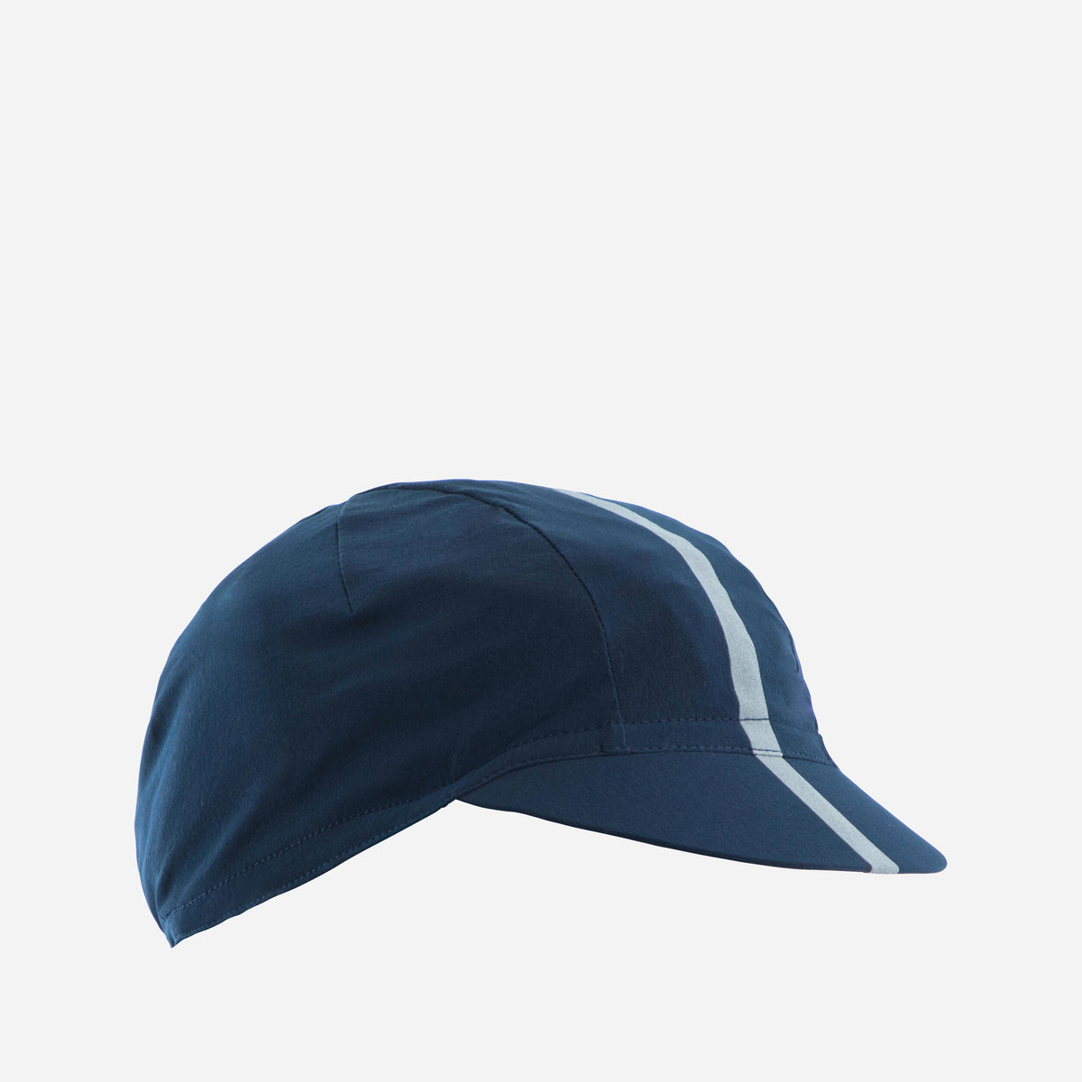 p1599611