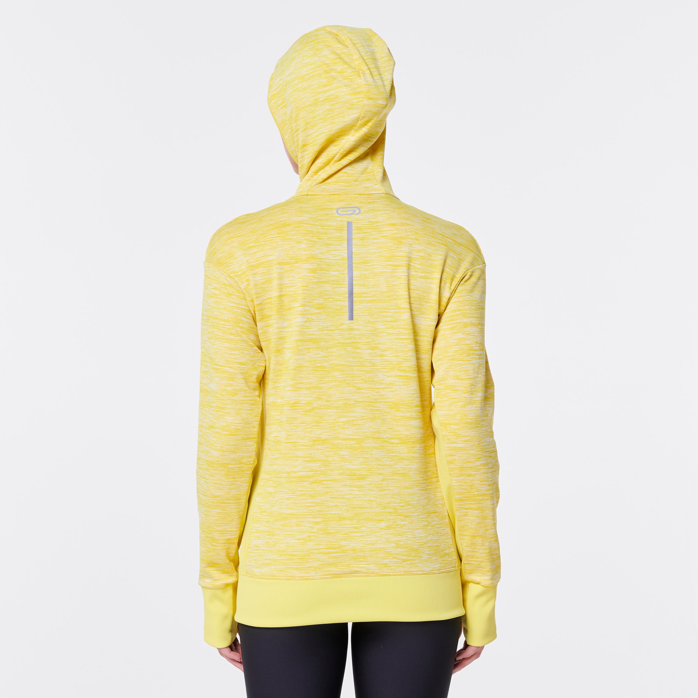 p1690677