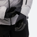 p2532196