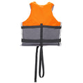 p1279032
