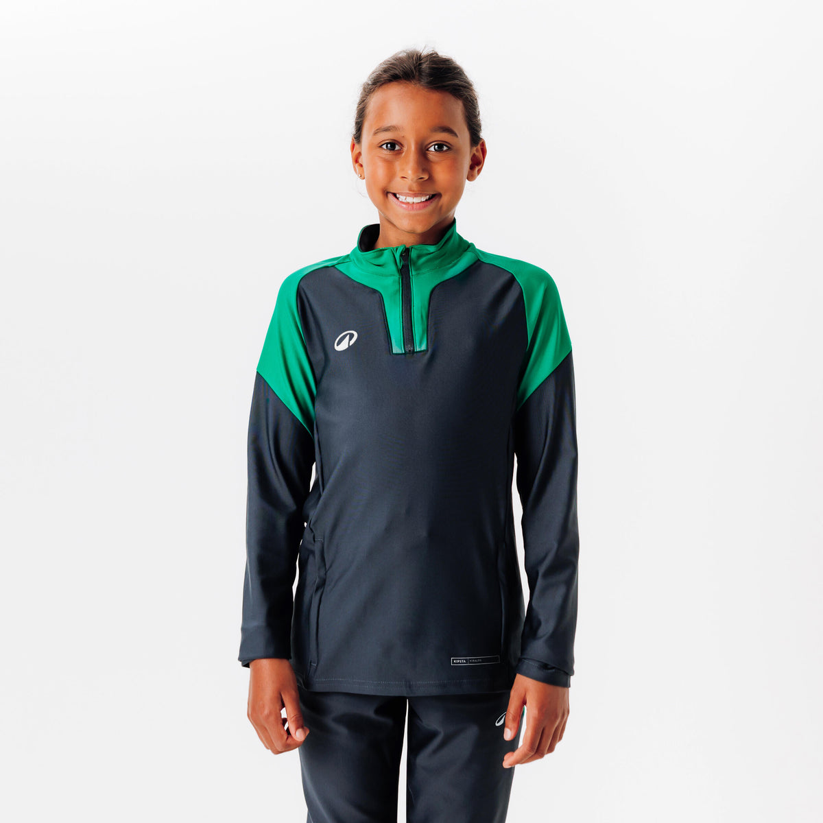 p2977906