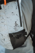 p2560777