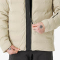 p2945137