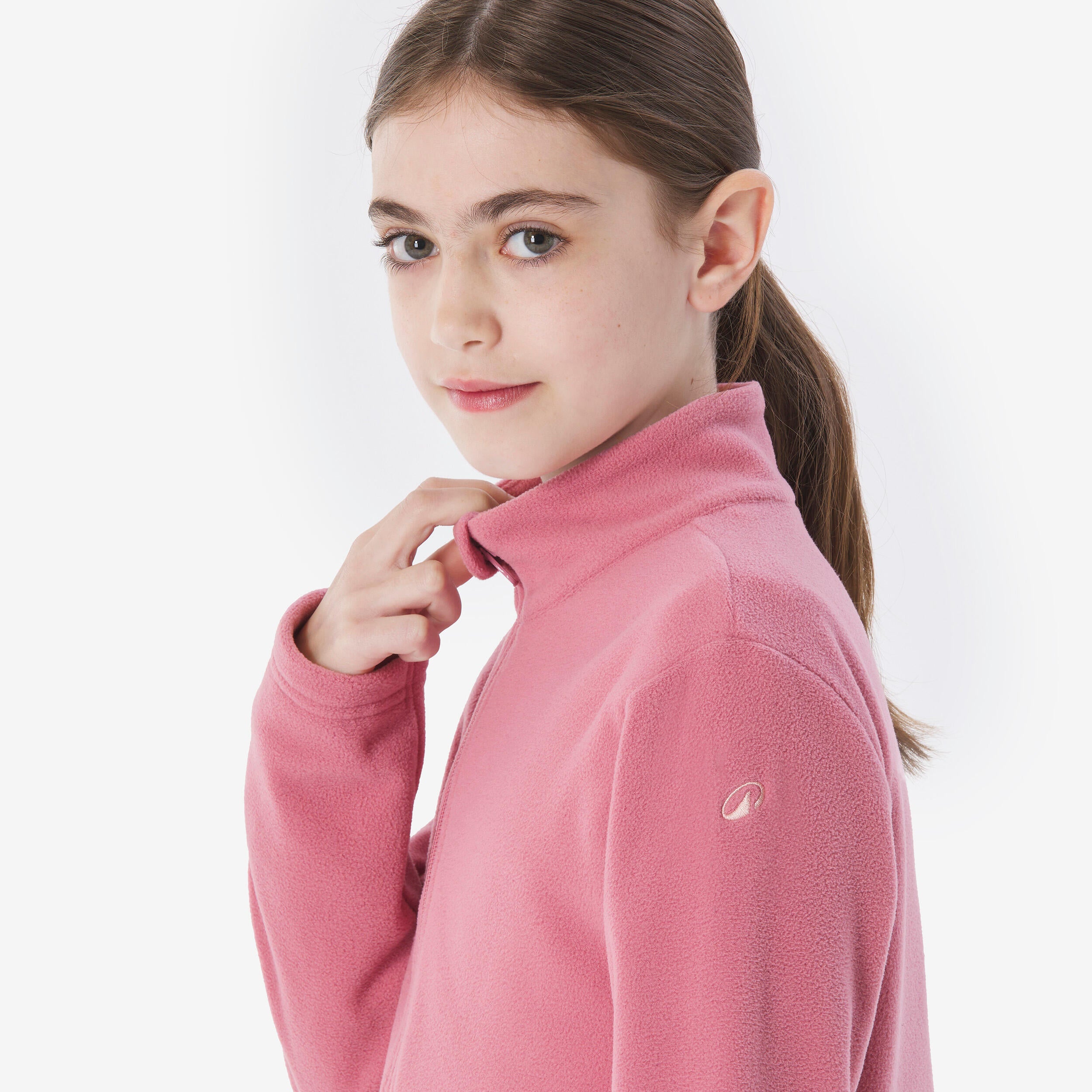 p2941576