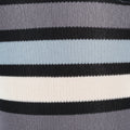 p173303