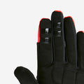 p2855001
