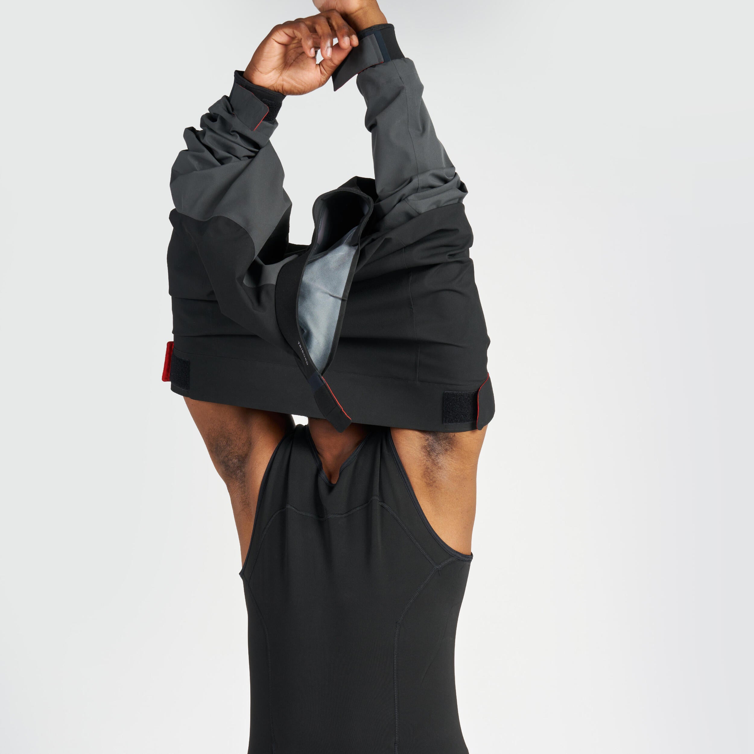 p2592766