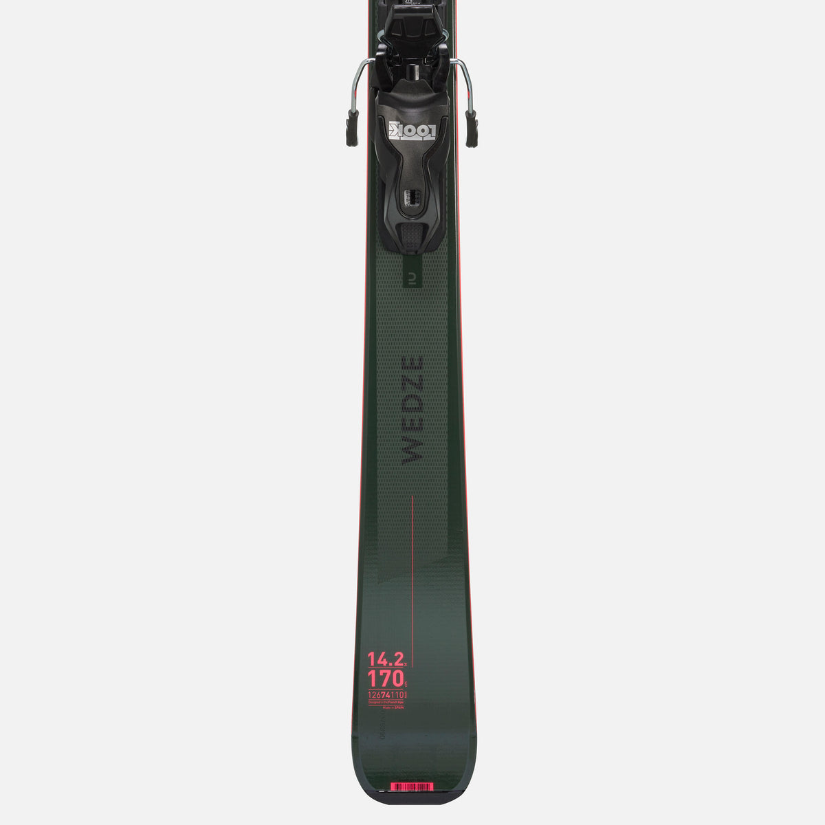 p2536537