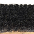 p959626