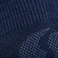 p1751071