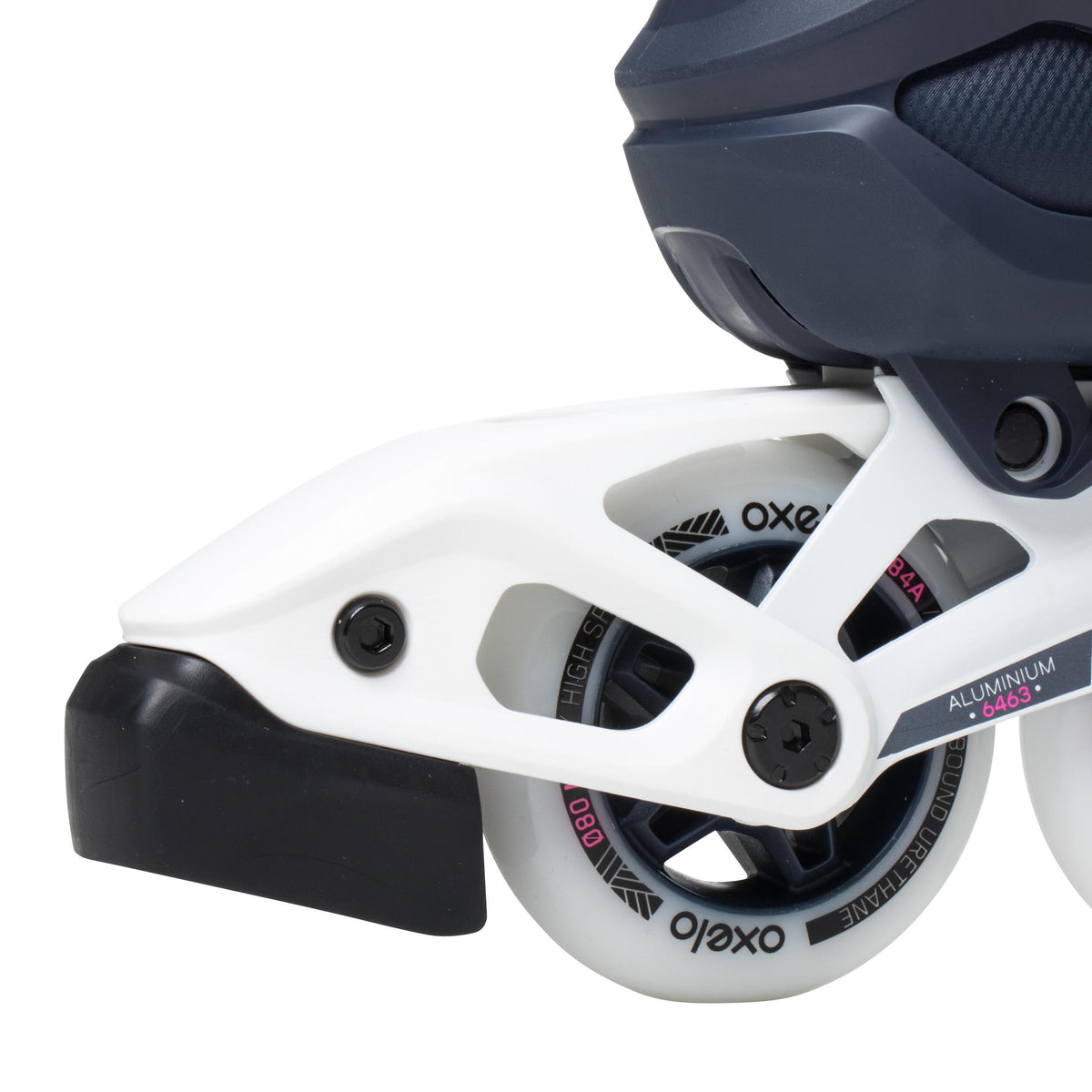 p1420125
