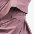 p2184135