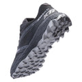 p2212540