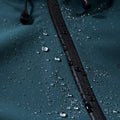 p2860483