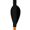 p1539350