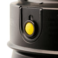 p2208130