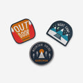 p2579037