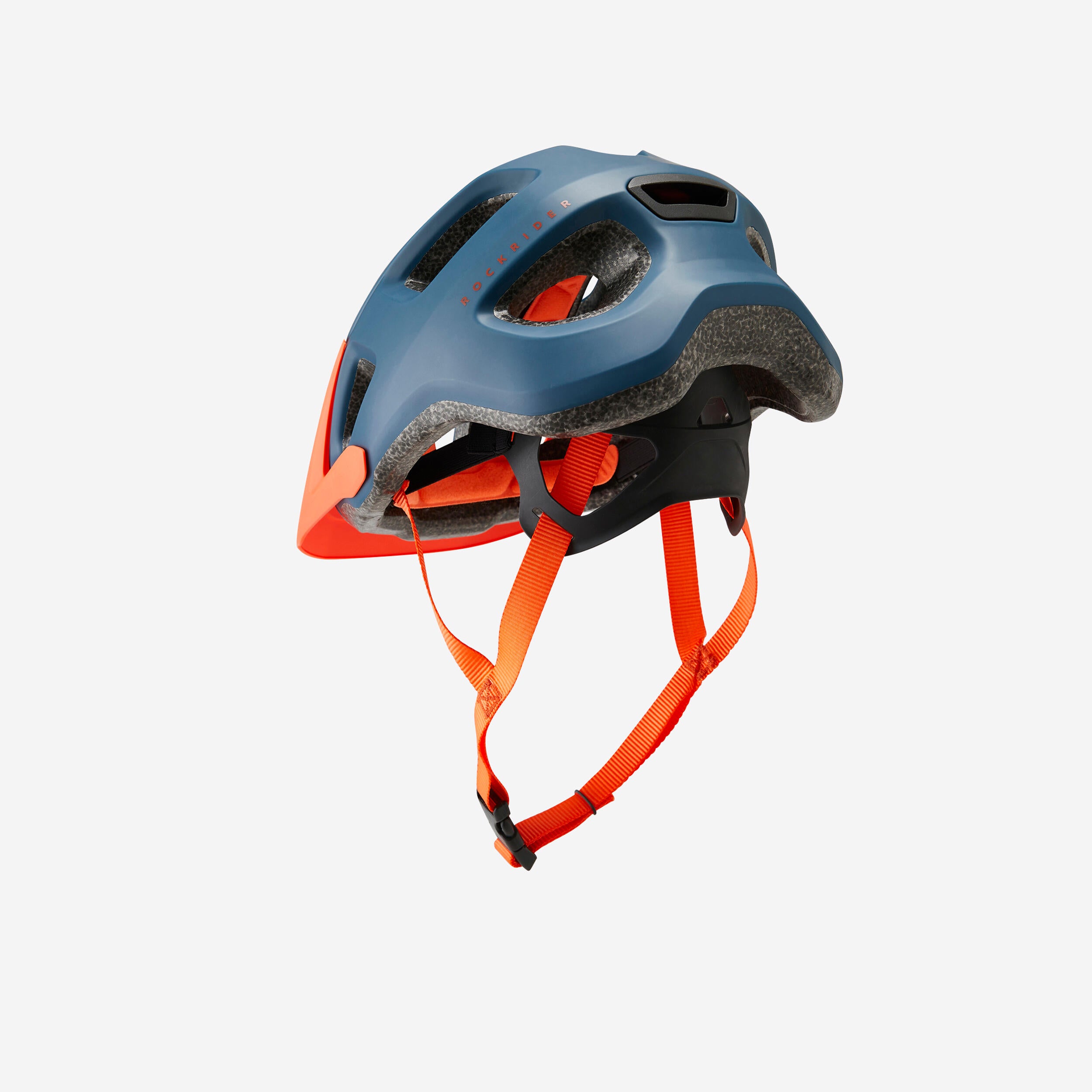p2662834