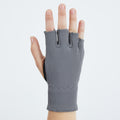 p2190177