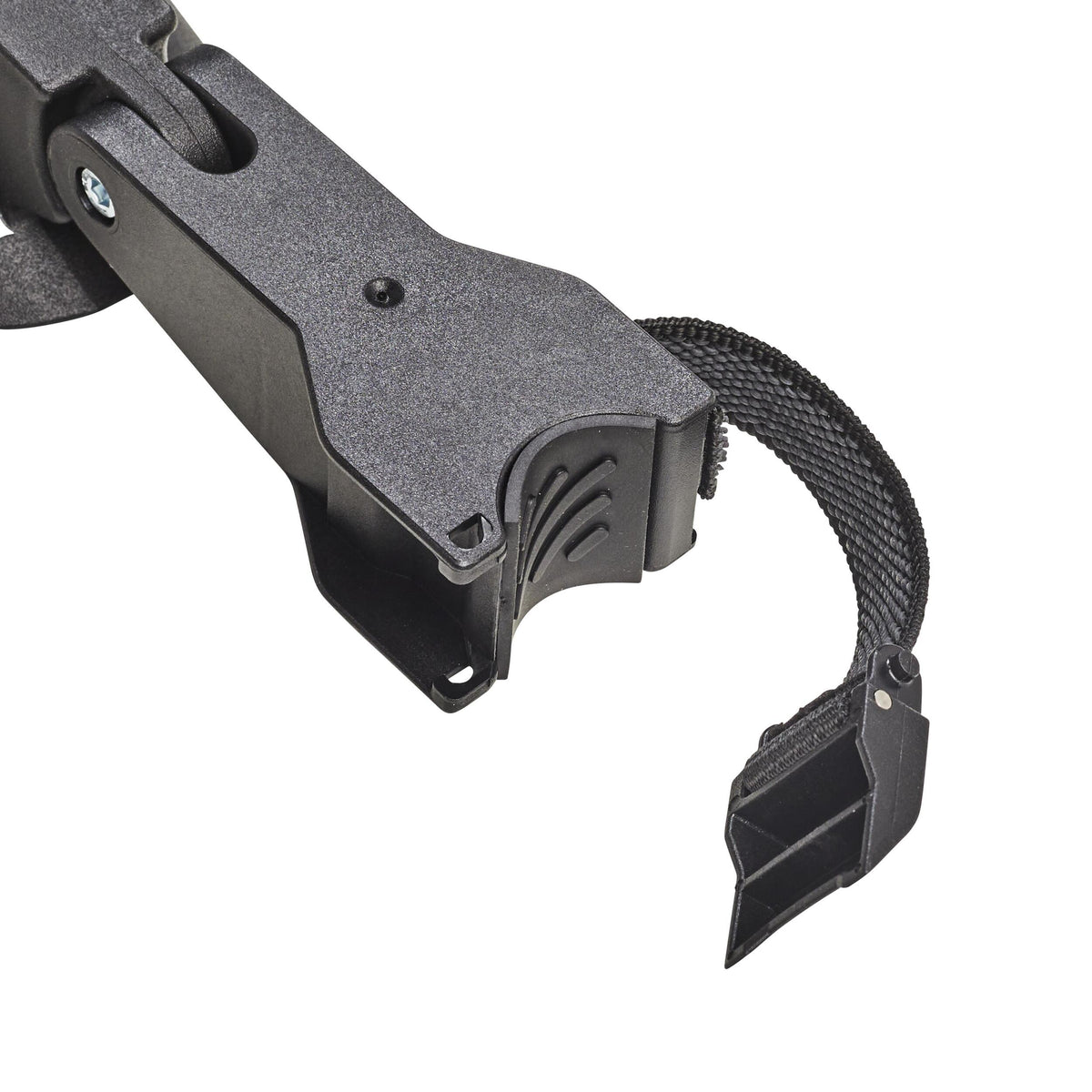 p2278809