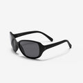 p2865582