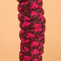 p2382070