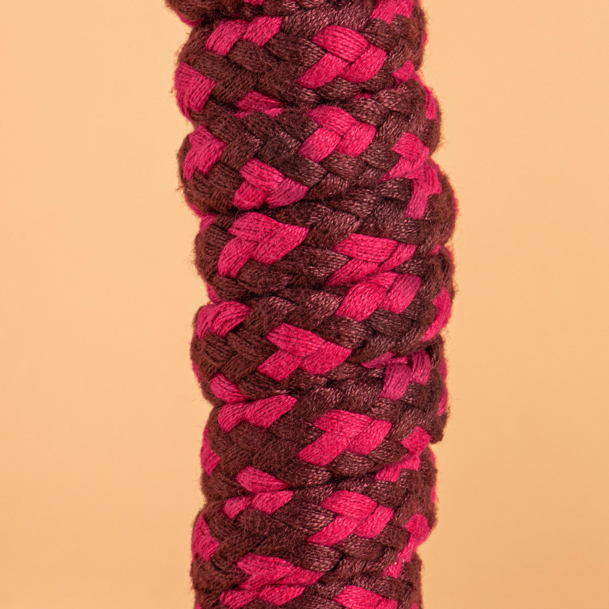 p2382070