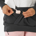 p2911558
