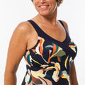 p1938300