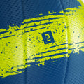 p2461313