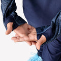 p2816308