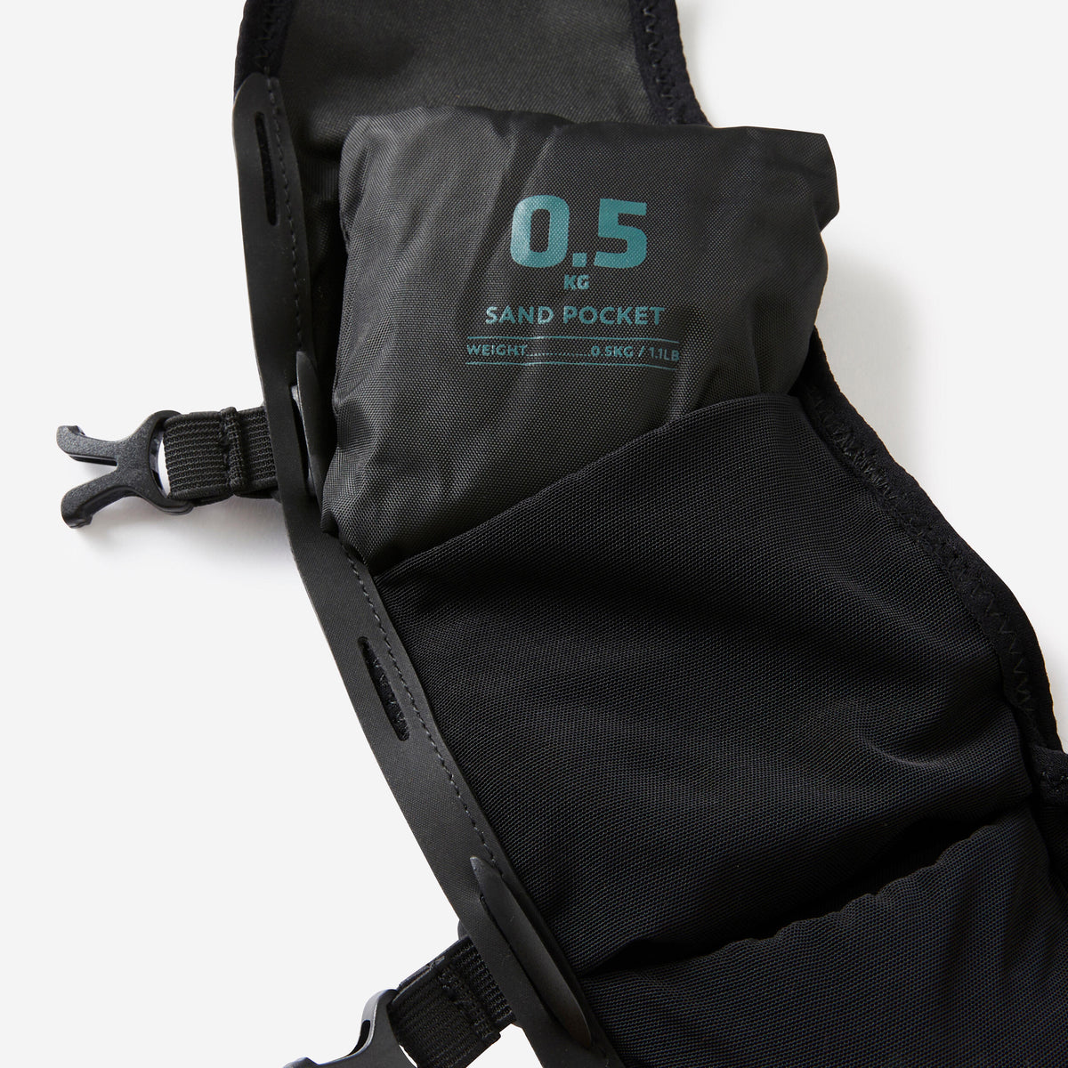 p2720271