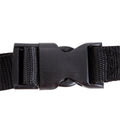 p2643113