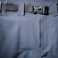 p2660340