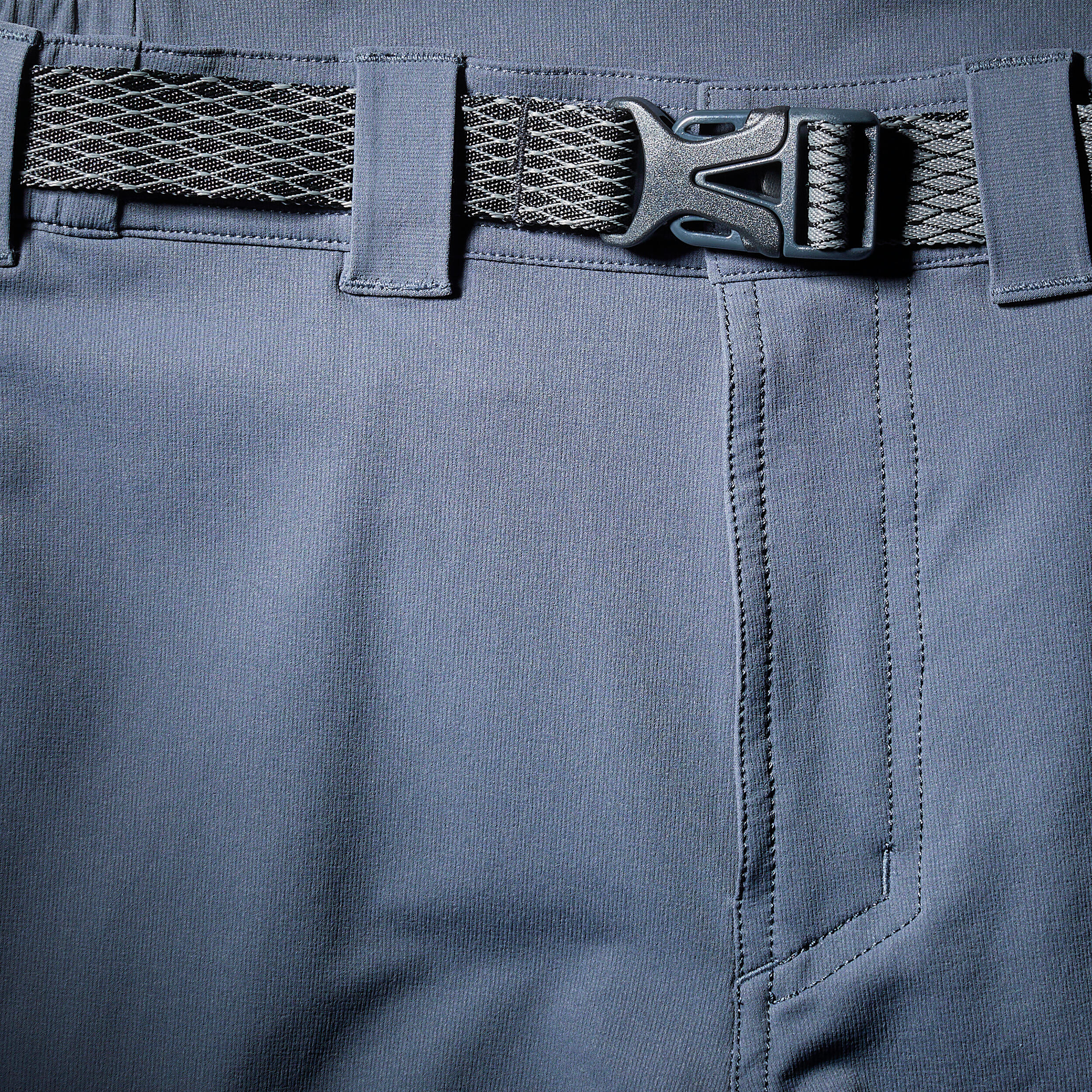 p2660340