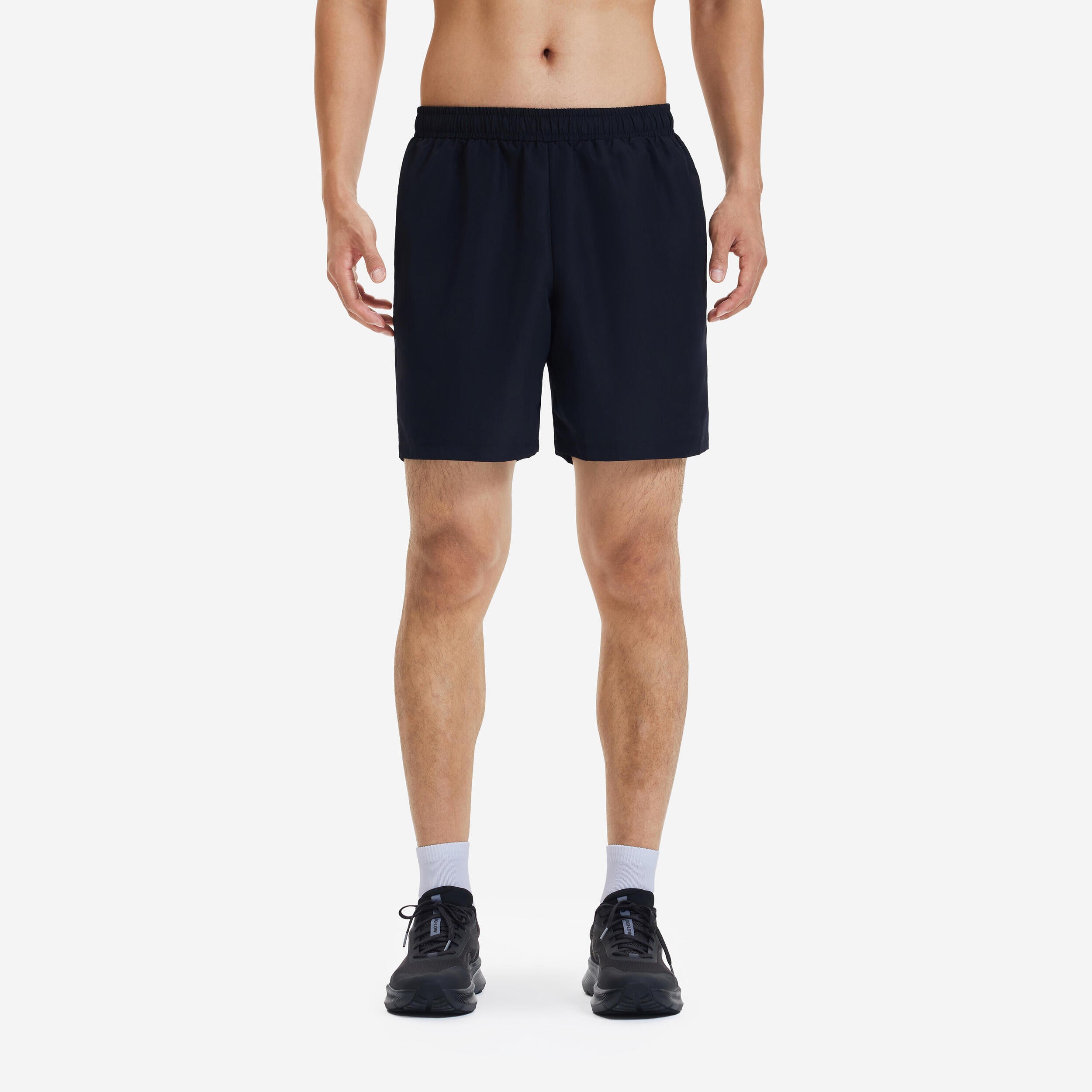 p3090286